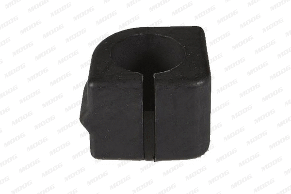 Bushing, stabiliser bar
