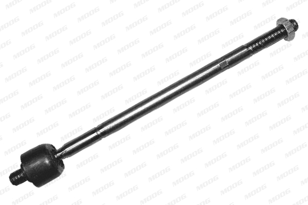 Inner Tie Rod (FI-AX-1461)