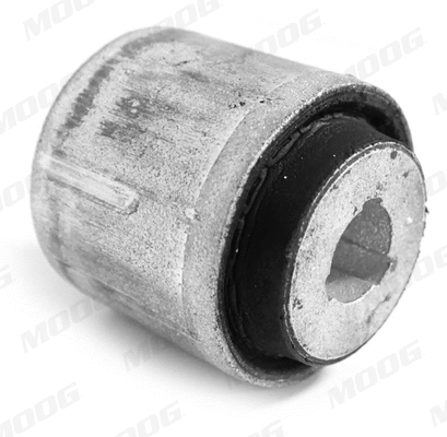 Mounting, control/trailing arm (FI-SB-17561)