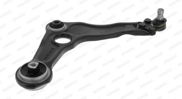 Control/Trailing Arm, wheel suspension (RE-WP-16848)