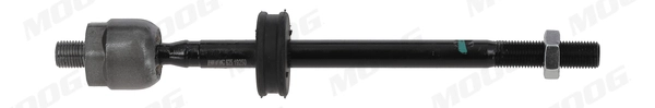 Inner Tie Rod (BM-AX-3043)