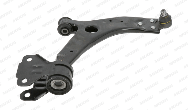 Control/Trailing Arm, wheel suspension (FD-WP-12508)