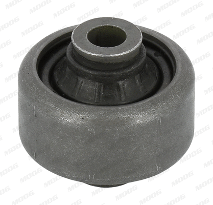 Mounting, control/trailing arm (RE-SB-3821)