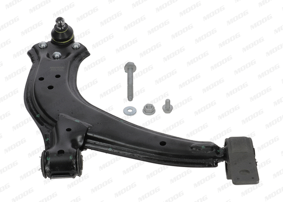 Control/Trailing Arm, wheel suspension (CI-WP-13402)