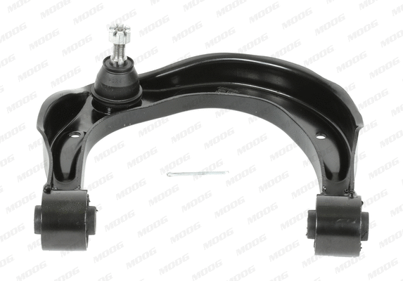 Control/Trailing Arm, wheel suspension (HY-WP-10594)