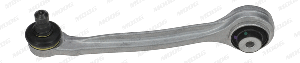 Control/Trailing Arm, wheel suspension (AU-TC-15360)