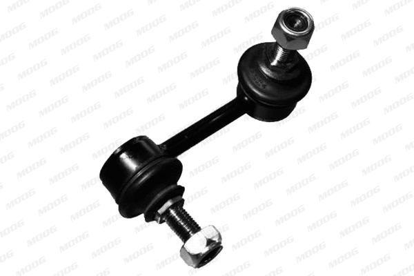 Link/Coupling Rod, stabiliser bar (DE-LS-5136)