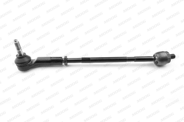 Tie Rod (VO-DS-7334)