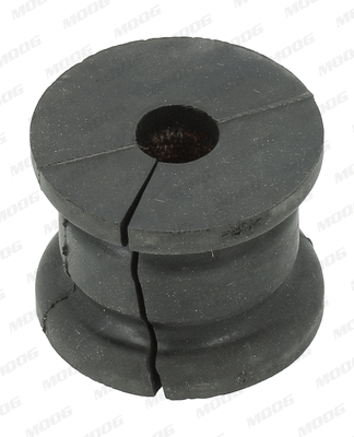 Mounting, stabiliser bar (ME-SB-15692)