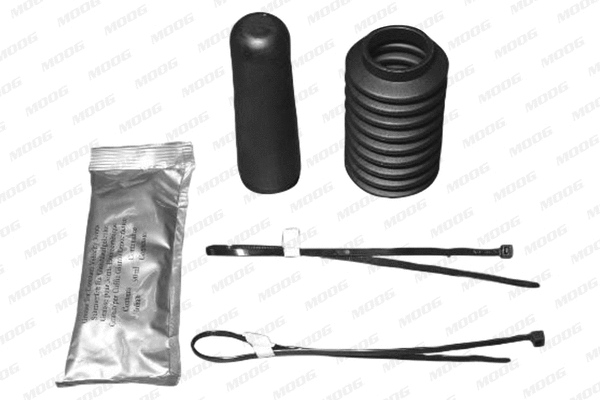 Bellow Kit, steering (K150007)