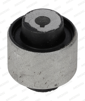 Mounting, control/trailing arm (AU-SB-15659)