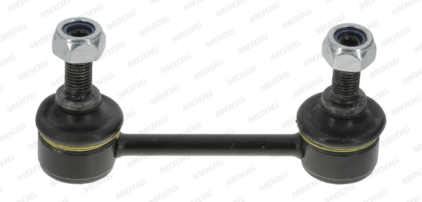 Link/Coupling Rod, stabiliser bar (SZ-LS-10106)