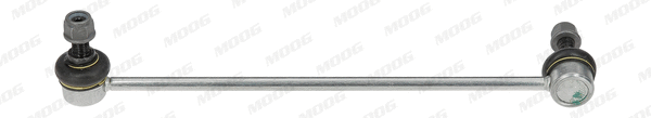 Link/Coupling Rod, stabiliser bar (VO-LS-1870)
