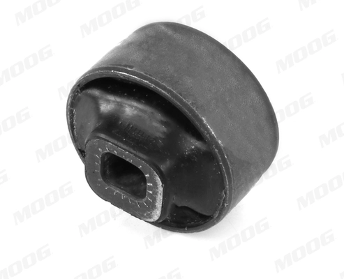 Mounting, control/trailing arm (VV-SB-17453)