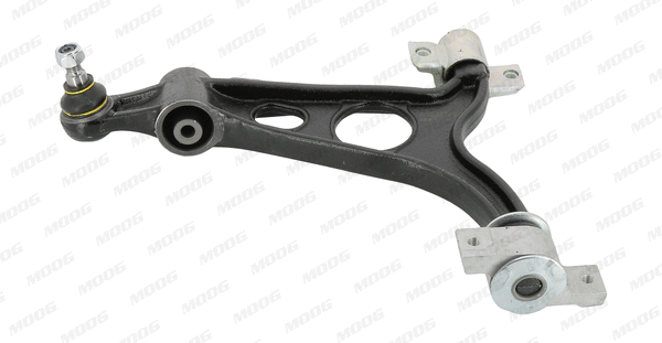 Control/Trailing Arm, wheel suspension (AL-TC-8080)