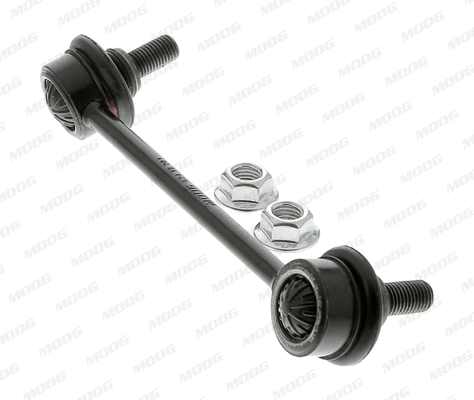 Link/Coupling Rod, stabiliser bar (MD-LS-14572)