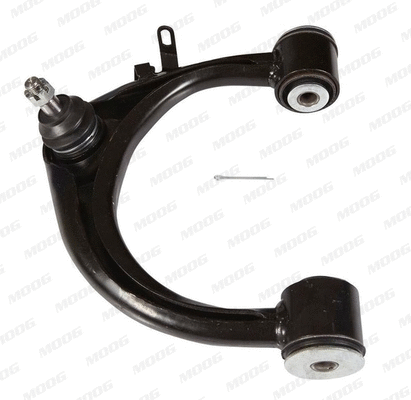 Control/Trailing Arm, wheel suspension (TO-WP-4383)
