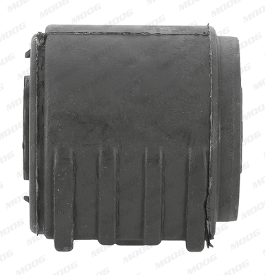 Mounting, control/trailing arm (CH-SB-2453)