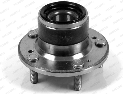 Wheel Bearing Kit (MI-WB-11950)