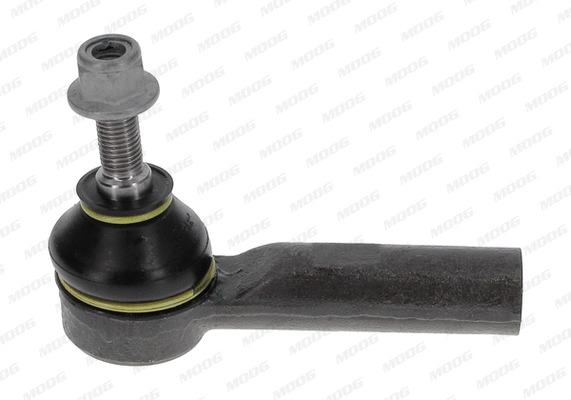 Tie Rod End (RO-ES-3547)