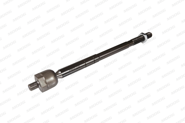 Inner Tie Rod (FD-AX-2382)