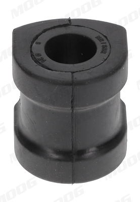 Bushing, stabiliser bar (BM-SB-6754)