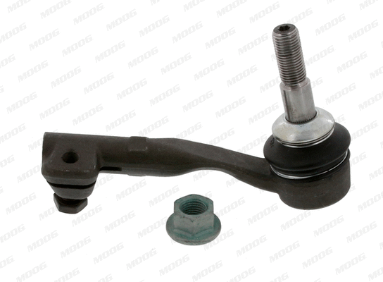 Tie Rod End (BM-ES-14065)