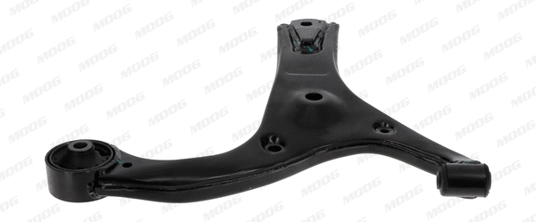 Control/Trailing Arm, wheel suspension (HY-WP-7085)
