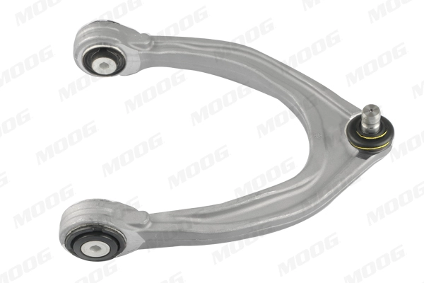 Control/Trailing Arm, wheel suspension (AL-TC-16628)