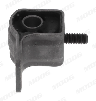 Mounting, control/trailing arm (PE-SB-1316)