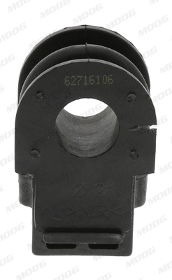 Mounting, stabiliser bar (NI-SB-13699)
