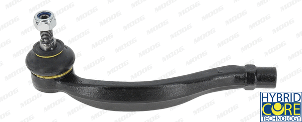 Tie Rod End (CI-ES-8465)