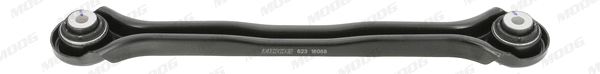 Control/Trailing Arm, wheel suspension (BM-TC-3742)