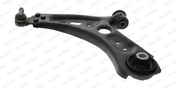 Control/Trailing Arm, wheel suspension (FI-WP-15401)