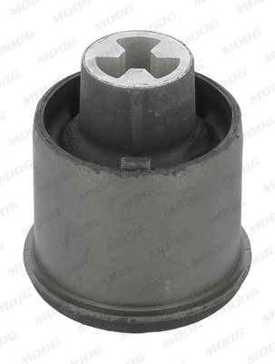 Bushing, axle beam (VO-SB-0042)