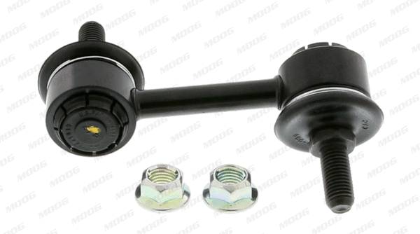 Link/Coupling Rod, stabiliser bar (HO-LS-13697)