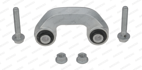 Link/Coupling Rod, stabiliser bar (VO-LS-0357)