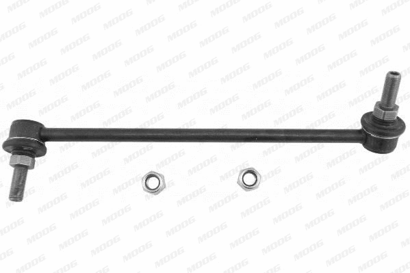 Link/Coupling Rod, stabiliser bar (AMGK80255)