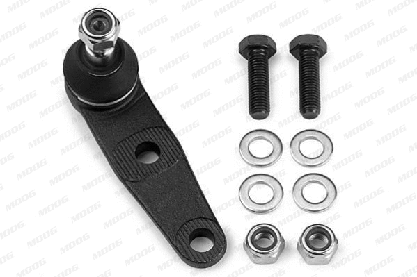 Ball Joint (HY-BJ-0393)