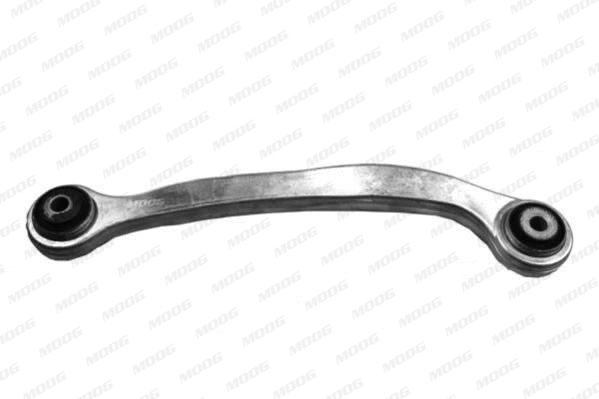 Control/Trailing Arm, wheel suspension (ME-TC-1972)