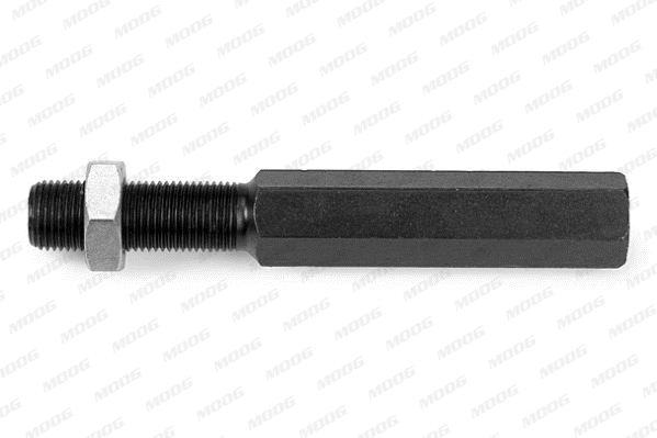 Link/Coupling Rod, stabiliser bar (DI-LS-2491)