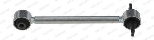 Rod/Strut, wheel suspension (VV-LS-7324)
