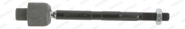 Inner Tie Rod (HO-AX-7911)