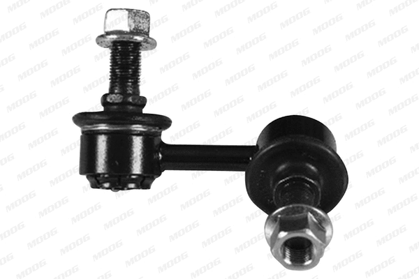 Link/Coupling Rod, stabiliser bar (HY-LS-10595)