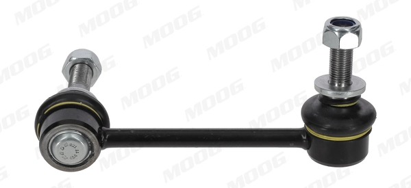 Link/Coupling Rod, stabiliser bar (TO-LS-10757)
