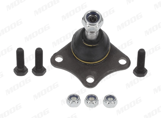 Ball Joint