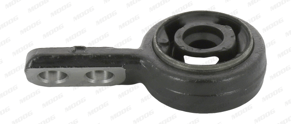 Mounting, control/trailing arm (BM-SB-5013)