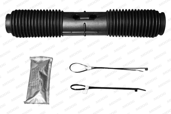 Bellow Kit, steering (K150065)