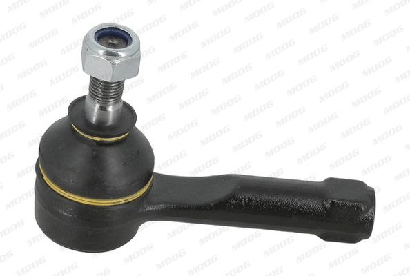 Tie Rod End (NI-ES-2777)