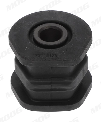 Mounting, control/trailing arm (HO-SB-2573)